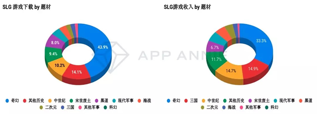 的6.webp.jpg