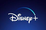 企业出海 - 11月全球非 游戏 类应用下载榜出炉 Disney+刚 发布 就