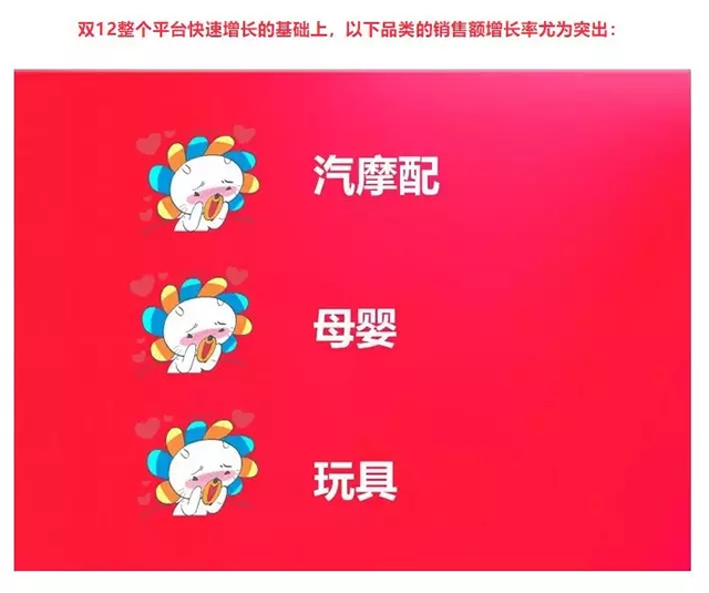 的6.webp.jpg