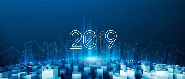 企业出海 - 2019中国游戏产业年度报告首发： 国内 + 海外 增速