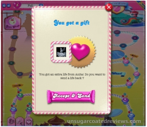 10.png