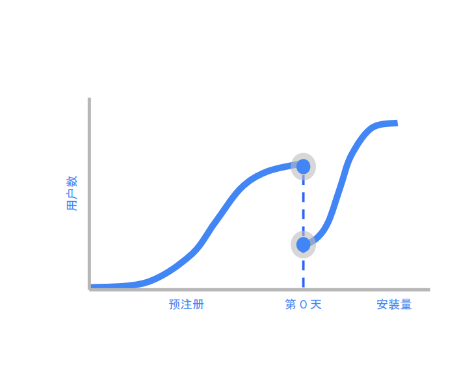 发6.webp.jpg