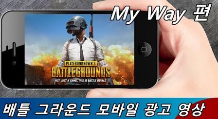 发13.webp.jpg