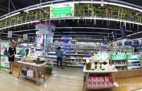 企业出海 -  韩国 乐天关闭越南 在线 市场