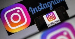 企业出海 - Instagram将在美国隐藏 点赞 数 已挑选部分用户测试