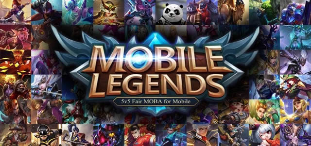 企业出海 - 后 策略游戏 时代 创意崛起渠道为王