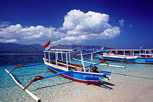 企业出海 - 印尼 在线 旅游巨头Traveloka在泰国推出 电影 预订服