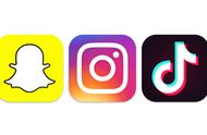 企业出海 - Q2美国 视频社交 应用市场：Snapchat“借力外援