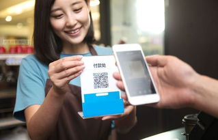 企业出海 -  买东西 “动动嘴”就好？ 调查发现：男性用户更