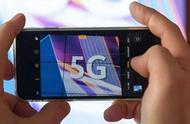 企业出海 - 5G给 游戏 行业带来的不仅是“无延迟” 还有 巨大