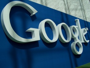 企业出海 - 谷歌允许欧洲竞争对手成为Android 默认 搜索引擎