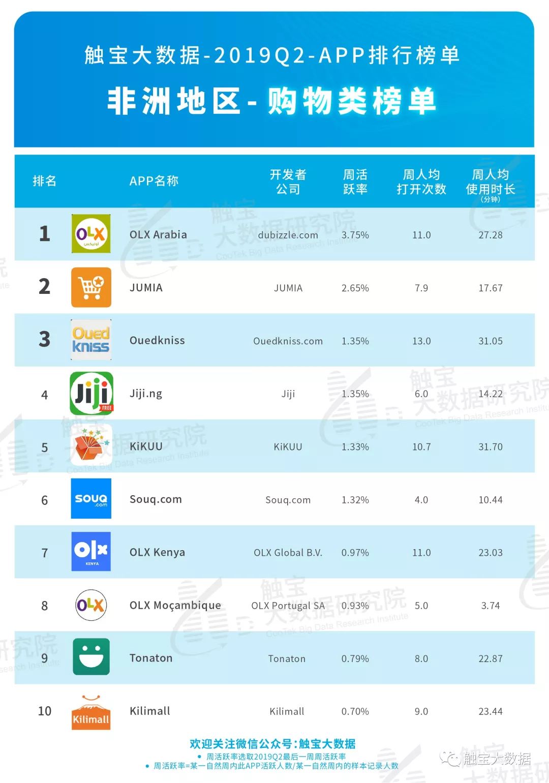 非洲6.jpg