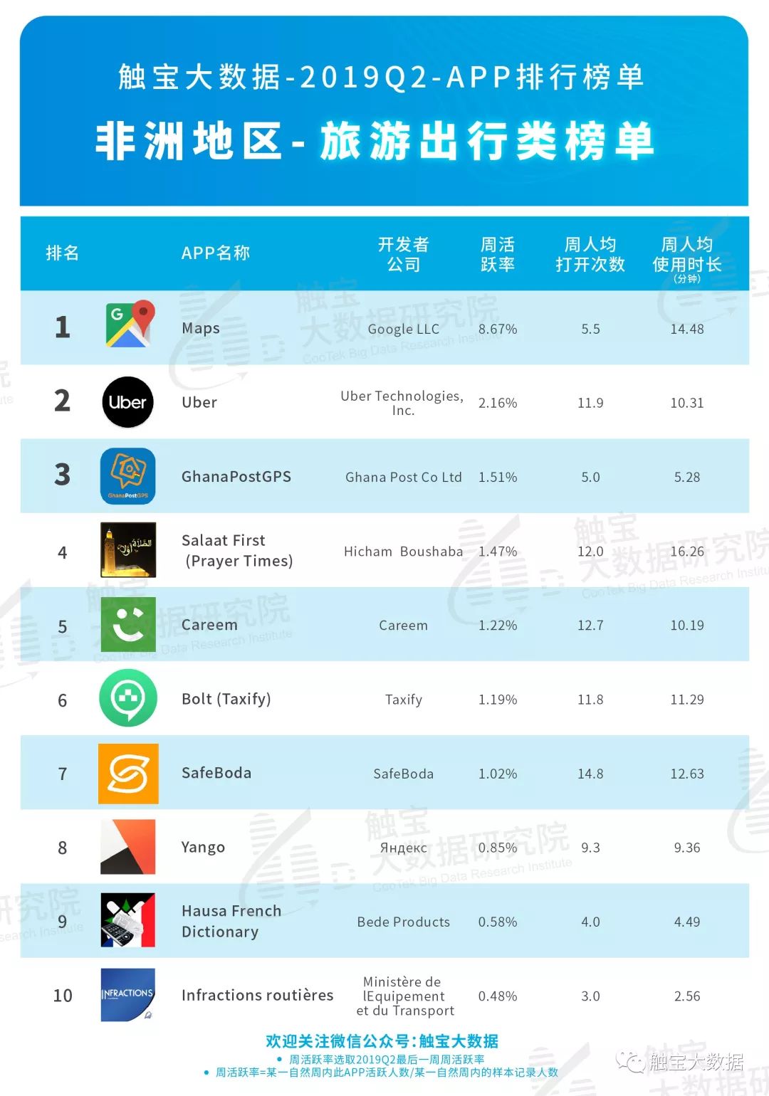 非洲10.jpg