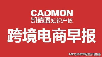 企业出海 -  亚马逊 成印度访问量最大购物 网站 占印度电商市