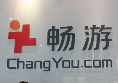 滴滴.jpg
