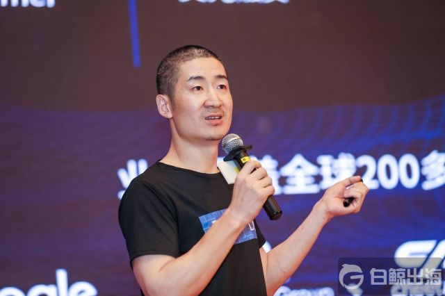王建.jpg