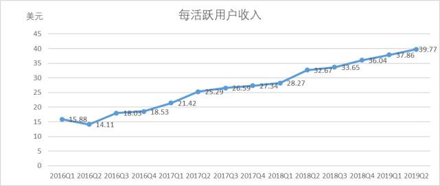 车4.jpg