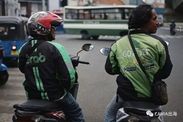 车车.webp.jpg