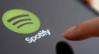 企业出海 - 传苹果向对手妥协！Siri或将 兼容 Spotify服务
