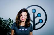 企业出海 - 对话Branch： 海外投放 中“另一半广告费”是如何