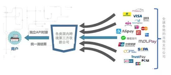 的.webp.jpg