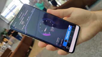 企业出海 - 高通 预测 ：2021年 全球 5G手机出货量将达4.5亿部