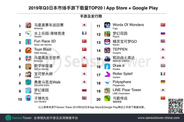 是7.webp.jpg