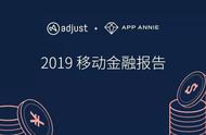 企业出海 -  安全性 吸引大量女性用户 印度巴士聚合平台Shu