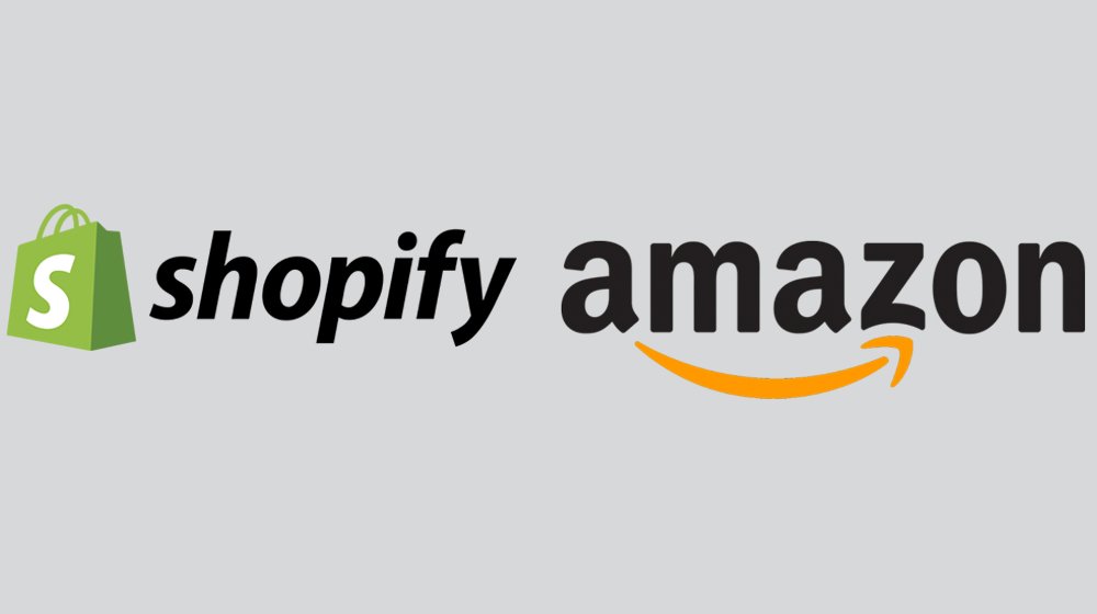 企业出海 -  黑色 星期五+圣诞节：Shopify+亚马逊“混合双打”