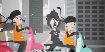 企业出海 - Grab获准加入 马来西亚 “摩的”试点 将与Gojek开启