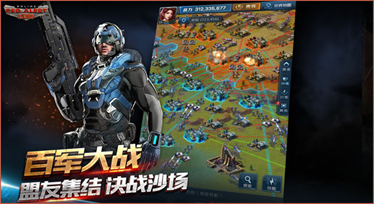 是8.webp.jpg