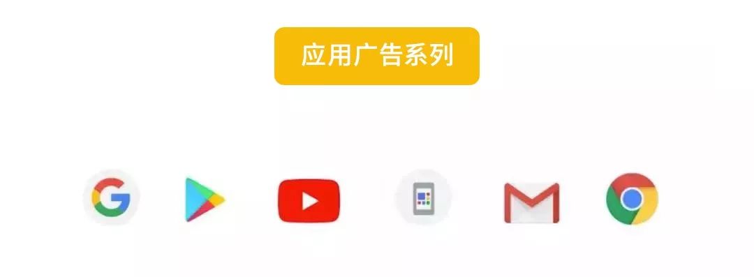 是9.webp.jpg
