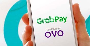 企业出海 - 力宝烧 不动 OVO 股份都卖给谁了？
