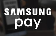 企业出海 - 三星与Dana、GoPay合作 为Samsung Pay打通印尼移动支