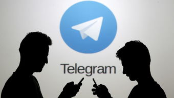 企业出海 - 美SEC叫停聊天 服务商 Telegram 价值 17亿美元发币计划
