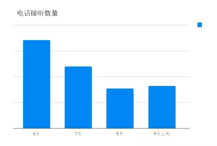 啊7.webp.jpg