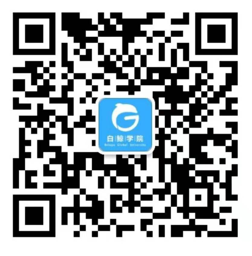 1570880347631423.png