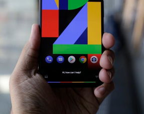 企业出海 - 外媒：Pixel增加 摄像 头数量和AI 对iPhone发起挑战