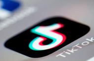 企业出海 - 向印度政府示好：TikTok 加速教育 题材 内容建设