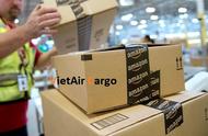 企业出海 - 超50%美国消费者用 手机 订餐 调研结果 显示 功能需