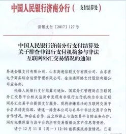 企业出海 - 印度央行颁布零售支付系统 审批 指南