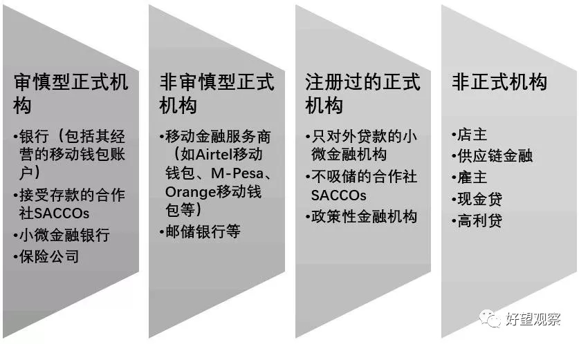 是9.webp.jpg
