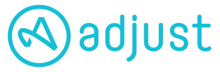 企业出海 - Adjust&Liftoff联合发布《日本移动应用交互报