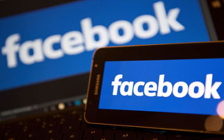 企业出海 - Facebook推出全新 新闻 服务 人工编辑内容媒体 获得 