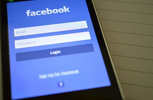 企业出海 - 重磅！Facebook推出的“OE 模拟 账户 ” 该如何操作