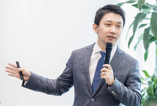 企业出海 - 那些吃过法律亏的 出海游戏 给我们什么警示？