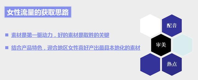 微信截图_20191030114802.png