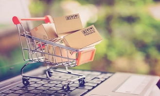 企业出海 - 亚马逊和Flipkart等 电商 给印度政府造成巨大 税收 损