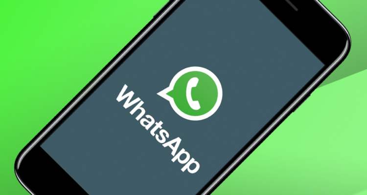 企业出海 - 印度政府 警告 社交平台支付有风险 WhatsApp支付功