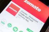 企业出海 - 印度版“ 大众点评 ”Zomato开始涉足短视频 推出
